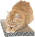 SportPet Wide Scratcher - drapak tekturowy 45,7x25,4x3,8