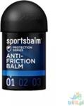 Sportsbalm Balsam Przeciw Otarciom