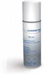 SPRAY NA RANY FARMACTIVE SILVER SPRAY