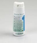 Spray ochronny Adhesive Remover B.BRAUN