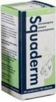 Squaderm Dermatologiczny Szampon Przeciwłupieżowy 150ml