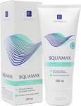 Squamax emulsja złuszczająco nawilżająca do skóry 200ml