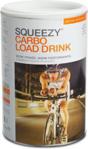 Squeezy Energy Carbo Load Drink Napój Energetyczny 500G