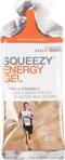 Squeezy Energy Gel 33G