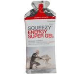 Squeezy Energy Supergel Cola 33g