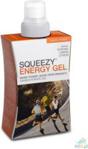 Squeezy -Żel Energetyczny 125 Ml