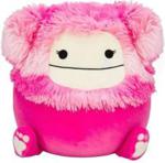 Squishmallows Yeti Hailey Wielka Stopa Miękki Pluszak 30Cm 54235