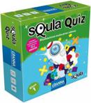 Squla Quiz Klasa 1