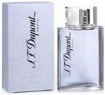 ST Dupont Essence Pure Men woda toaletowa 100ml spray