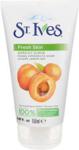 St. Ives Fresh Skin Apricot Scrub Głęboko Oczyszczający Peeling Do Twarzy 150Ml