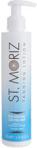 St. Moriz Balsam Stopniowo Samoopalający 200Ml