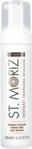 St. Moriz Instant Self Tannik Mousse Dark samoopalacz 200ml