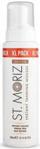 ST. MORIZ Instant Tanning Mousse Samoopalacz w Musie Medium 300ml