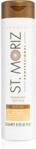 St Moriz Medium Samoopalacz Balsam 250ml