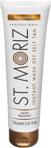 St Moriz Samoopalacz 150ml