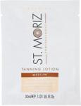 St. Moriz samoopalacz 30ml