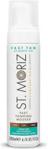 St. Moriz Samoopalacz Professional 200Ml