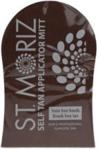 ST. MORIz Self Tan Applicator Mitt Rękawica do Nakładania Samoopalacza