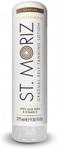 St. Moriz Self Tanning Mleczko Samoopalające Stopniowo Brązujące 275ml