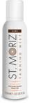 St. Moriz St Moriz Mist Dark 150ml