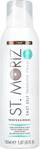 St. Moriz St Moriz Pianka 60 Minut 150ml