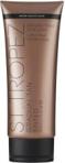 St. Tropez Gradual Tan Balsam samoopalający 200ml