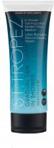 St. Tropez Gradual Tan In Shower Stopniowo Opalający Balsam Pod Pysznic 200ml