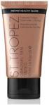 St. Tropez Gradual Tan Tinted Everyday Moisturiser + Primer Baza pod podkład stopniowo opalająca 50ml