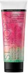 St. Tropez Gradual Tan Watermelon Infusion Balsam Brązujący 200Ml