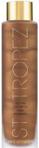 St Tropez Self Tan Luxe Dry Oil Luksusowy Olejek Samoopalający do Ciała 100ml