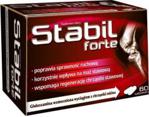 Stabil Forte 60 tabletek