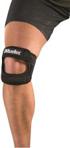 Stabilizator kolana Mueller Max Knee strap