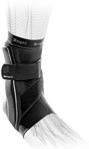 Stabilizator Na Kostkę Compex Bionic Ankle 474