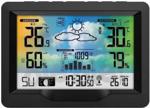 Stacja pogodowa Meteo SP84