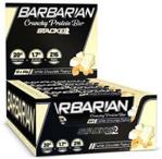 Stacker2 Barbarian Crunchy 55G