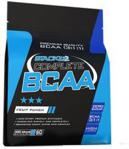 Stacker2 Complete Bcaa 3:1:1 300G