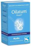 Stada Oilatum Baby Mydło 100G