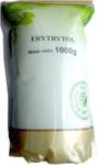 Stanlab Erytrol 1000G Erytrytol