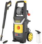 Stanley Fatmax SXFPW20E