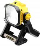 STANLEY FMCL001B latarka lampa LED 18V ROBO-KOP