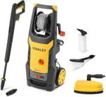 Stanley SXPW16PE PLUS