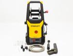 Stanley SXPW18E