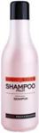 Stapiz Basic Salon Fruity Szampon do Codziennego Użytku 1000ml