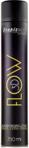 Stapiz Flow 3D Keratin Finishing Spray Silnie Utrwalajacy Lakier Do Wlosow 750ml