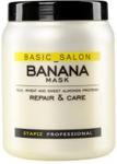 Stapiz Maska banana 1000ml