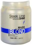 Stapiz Maska Blond 1000ml