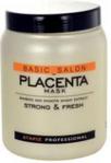 Stapiz Professional Placenta Mask Maska 1000ml