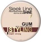 Stapiz Sleek Line Guma do Stylizacji 150 g