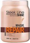 Stapiz Sleek Line Maska Repair 1000ml