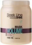 Stapiz Sleek Line Maska Volume 250ml
